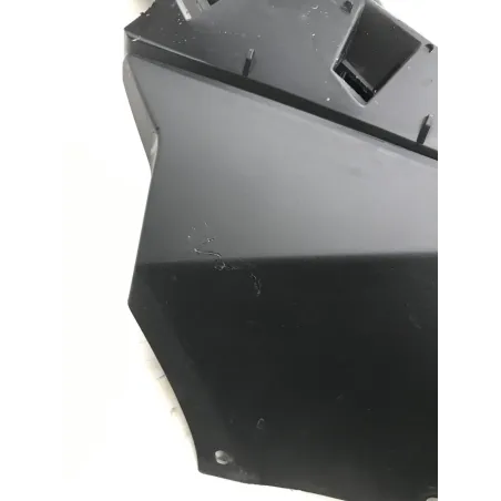 Plancher marche pied gauche BMW C 400 GT 2018-2024
