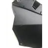Plancher marche pied gauche BMW C 400 GT 2018-2024