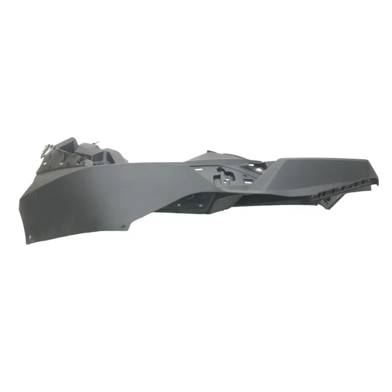 Plancher marche pied gauche BMW C 400 GT 2018-2024