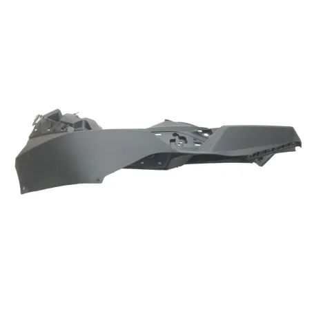 Plancher marche pied gauche BMW C 400 GT 2018-2024