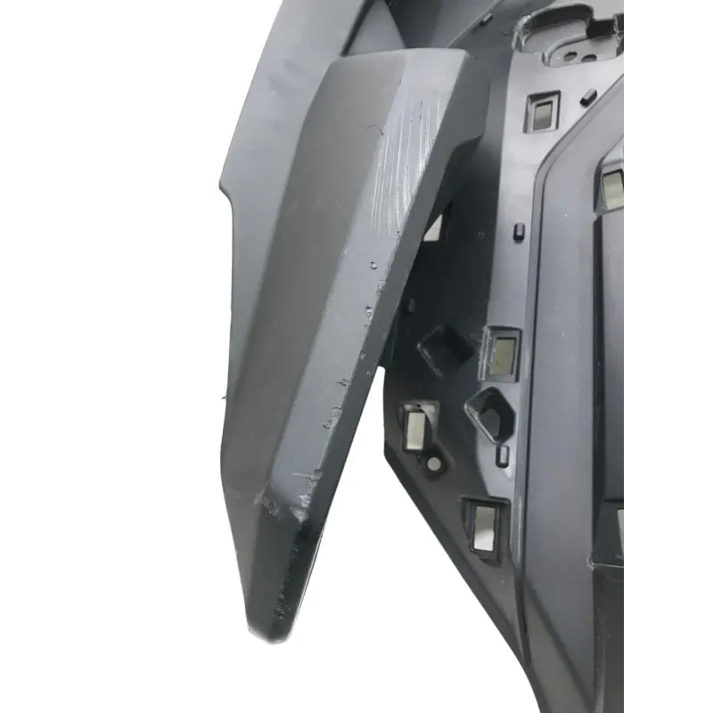 Plancher marche pied gauche BMW C 400 GT 2018-2024