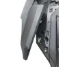 Plancher marche pied gauche BMW C 400 GT 2018-2024