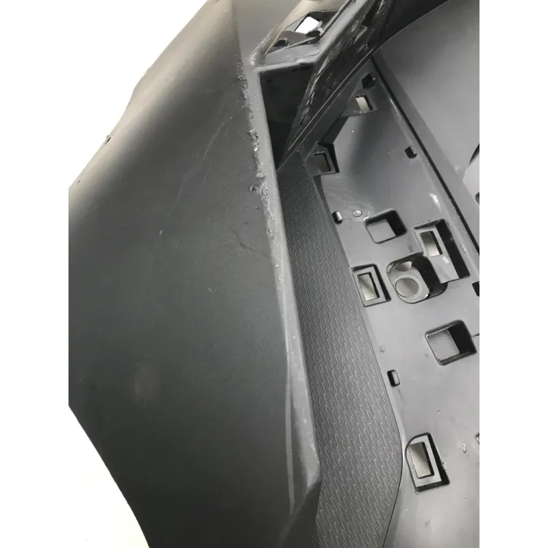 Plancher marche pied gauche BMW C 400 GT 2018-2024