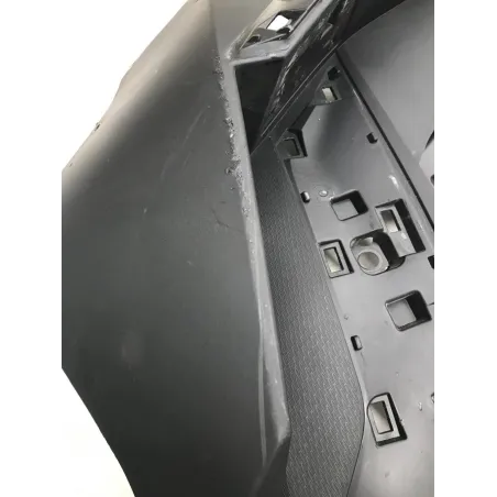 Plancher marche pied gauche BMW C 400 GT 2018-2024