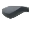Retro droit BMW R 1250 GS 2018-2023 Retro droit BMW R 1250 GS 2018-2023
