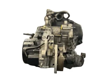 Moteur FYM SCOOTERONE 125 2008