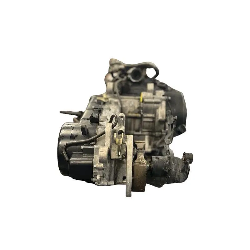 Moteur FYM SCOOTERONE 125 2008