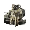 Moteur FYM SCOOTERONE 125 2008