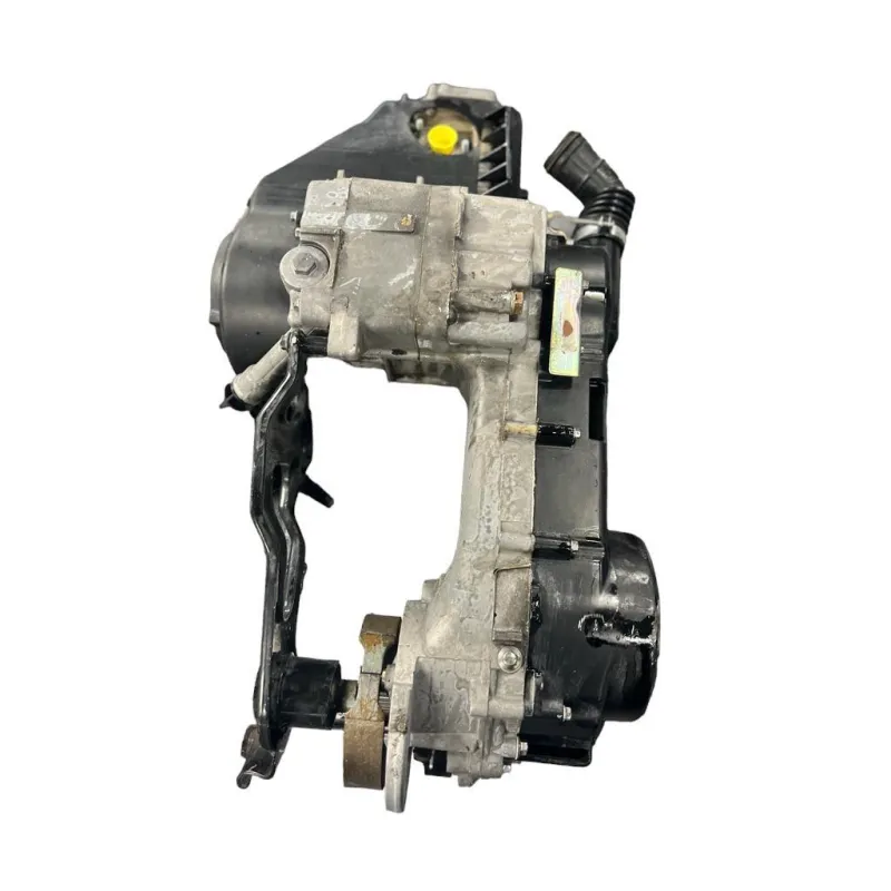 Moteur FYM SCOOTERONE 125 2008