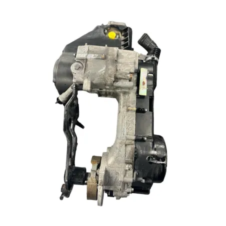 Moteur FYM SCOOTERONE 125 2008