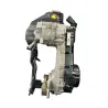 Moteur FYM SCOOTERONE 125 2008