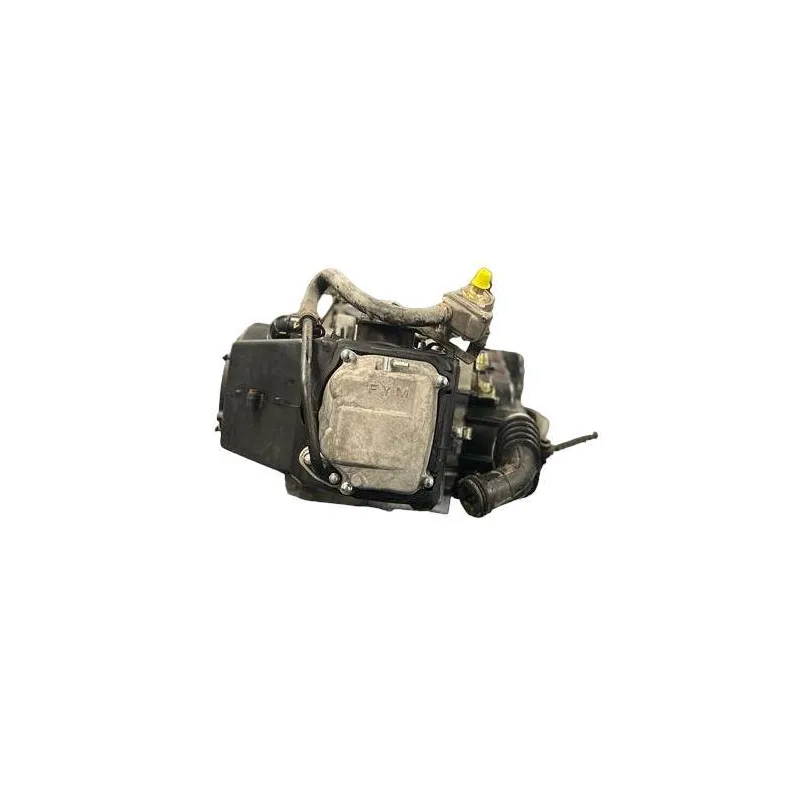 Moteur FYM SCOOTERONE 125 2008