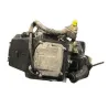 Moteur FYM SCOOTERONE 125 2008