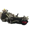 Moteur FYM SCOOTERONE 125 2008