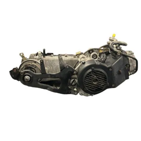 Moteur FYM SCOOTERONE 125 2008