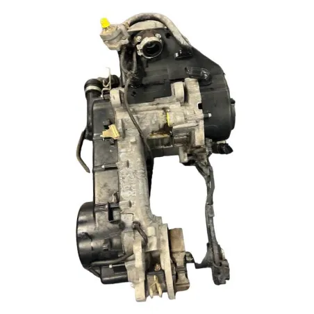 Moteur FYM SCOOTERONE 125 2008