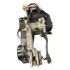 Moteur FYM SCOOTERONE 125 2008