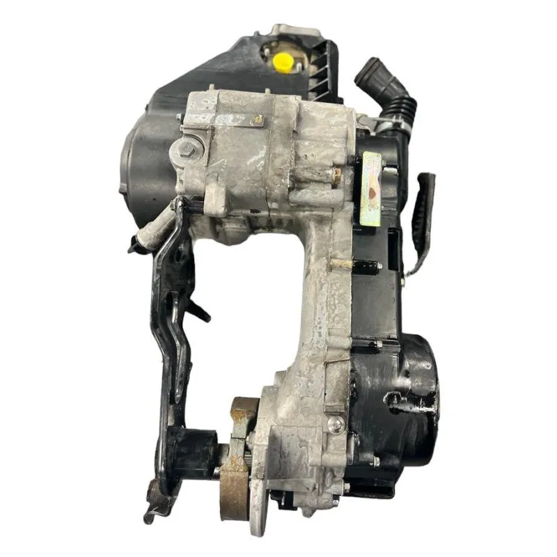 Moteur FYM SCOOTERONE 125 2008