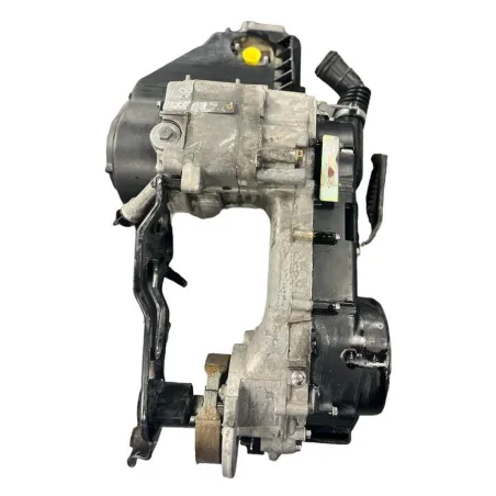 Moteur FYM SCOOTERONE 125 2008