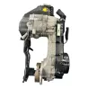 Moteur FYM SCOOTERONE 125 2008