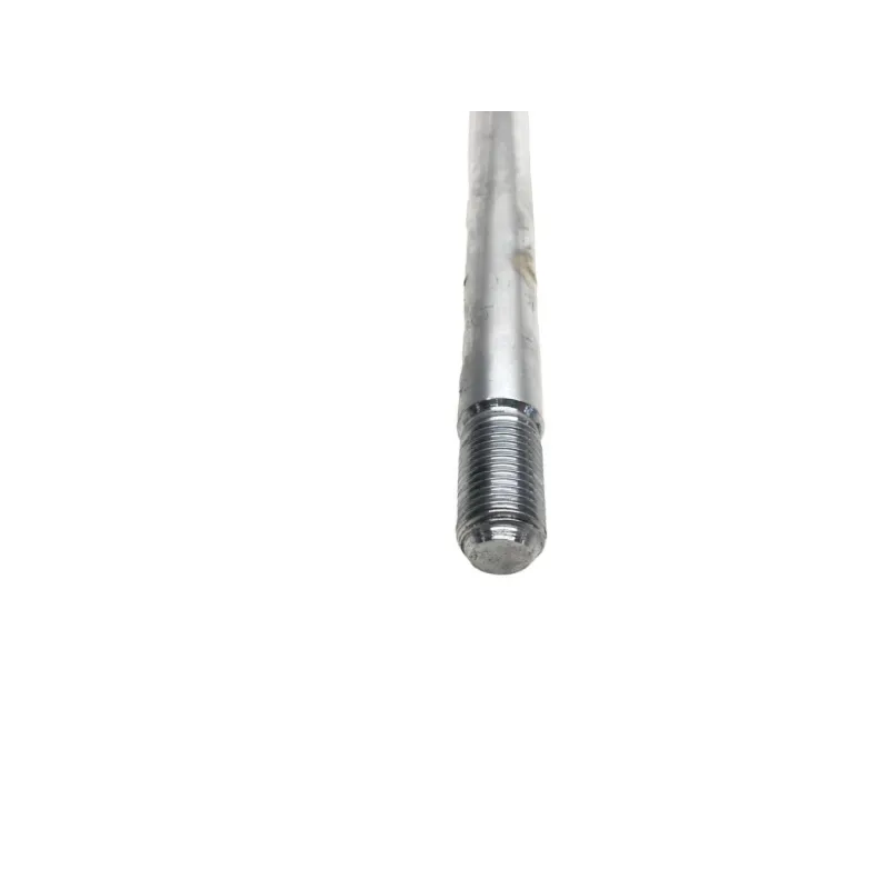 Axe de roue avant YAMAHA XV 750 1992-1994 VIRAGO