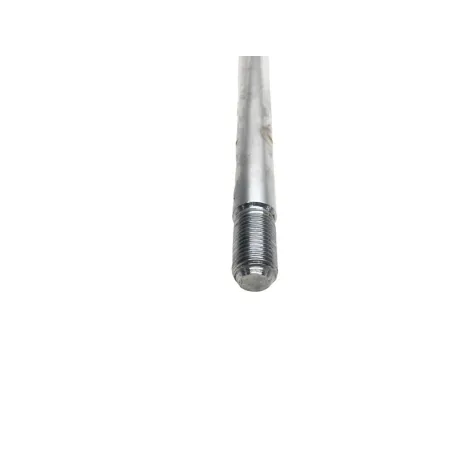 Axe de roue avant YAMAHA XV 750 1992-1994 VIRAGO