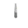 Axe de roue avant YAMAHA XV 750 1992-1994 VIRAGO