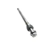 Axe de roue avant YAMAHA XV 750 1992-1994 VIRAGO