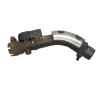 Collecteur arriere (echappement) SUZUKI GSX 1300 BK 2007-2011 B-KING