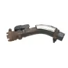 Collecteur arriere (echappement) SUZUKI GSX 1300 BK 2007-2011 B-KING