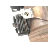 Collecteur arriere (echappement) SUZUKI GSX 1300 BK 2007-2011 B-KING