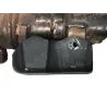 Collecteur arriere (echappement) SUZUKI GSX 1300 BK 2007-2011 B-KING