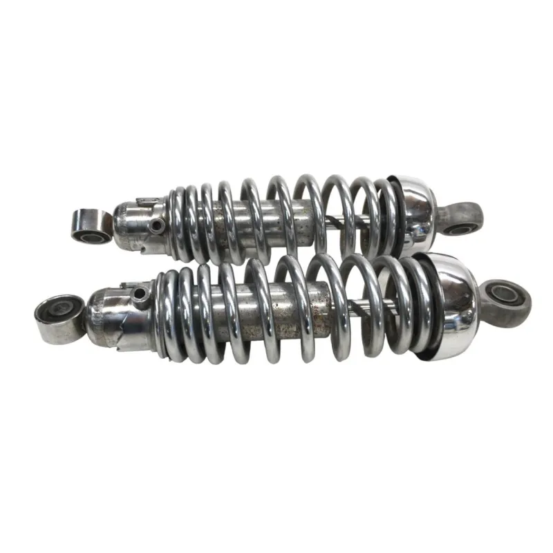 Double amortisseur YAMAHA XV 750 1992-1994 VIRAGO