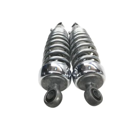 Double amortisseur YAMAHA XV 750 1992-1994 VIRAGO