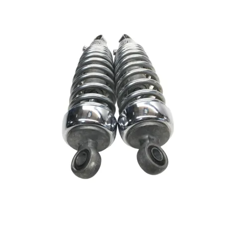 Double amortisseur YAMAHA XV 750 1992-1994 VIRAGO
