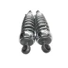 Double amortisseur YAMAHA XV 750 1992-1994 VIRAGO Double amortisseur YAMAHA XV 750 1992-1994 VIRAGO