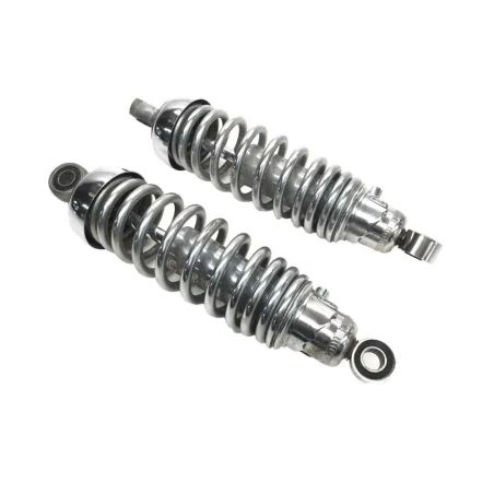 Double amortisseur YAMAHA XV 750 1992-1994 VIRAGO