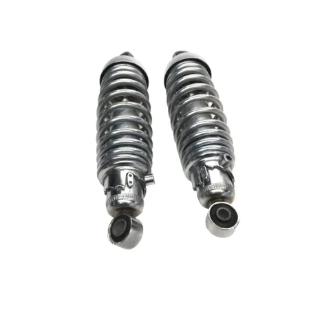 Double amortisseur YAMAHA XV 750 1992-1994 VIRAGO