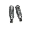 Double amortisseur YAMAHA XV 750 1992-1994 VIRAGO Double amortisseur YAMAHA XV 750 1992-1994 VIRAGO