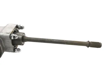 Pont cardan transmission YAMAHA XV 750 1992-1994 VIRAGO