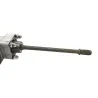 Pont cardan transmission YAMAHA XV 750 1992-1994 VIRAGO Pont cardan transmission YAMAHA XV 750 1992-1994 VIRAGO