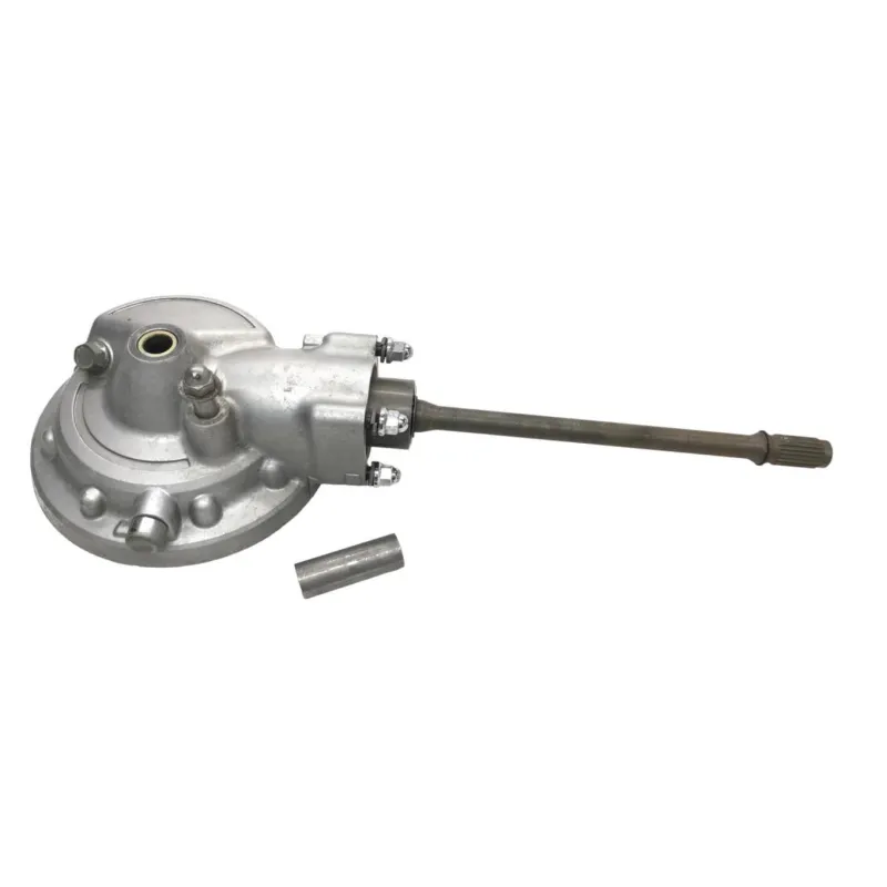 Pont cardan transmission YAMAHA XV 750 1992-1994 VIRAGO