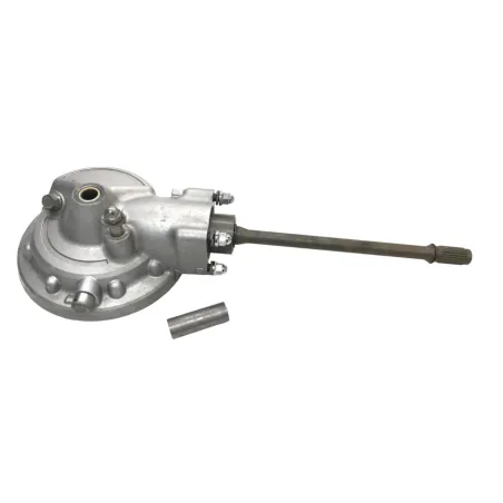 Pont cardan transmission YAMAHA XV 750 1992-1994 VIRAGO