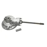 Pont cardan transmission YAMAHA XV 750 1992-1994 VIRAGO Pont cardan transmission YAMAHA XV 750 1992-1994 VIRAGO