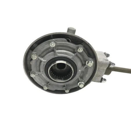 Pont cardan transmission YAMAHA XV 750 1992-1994 VIRAGO