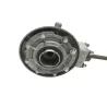 Pont cardan transmission YAMAHA XV 750 1992-1994 VIRAGO Pont cardan transmission YAMAHA XV 750 1992-1994 VIRAGO