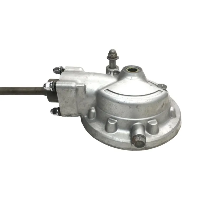 Pont cardan transmission YAMAHA XV 750 1992-1994 VIRAGO