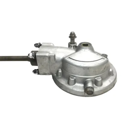 Pont cardan transmission YAMAHA XV 750 1992-1994 VIRAGO