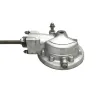 Pont cardan transmission YAMAHA XV 750 1992-1994 VIRAGO Pont cardan transmission YAMAHA XV 750 1992-1994 VIRAGO
