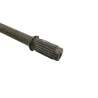 Pont cardan transmission YAMAHA XV 750 1992-1994 VIRAGO Pont cardan transmission YAMAHA XV 750 1992-1994 VIRAGO